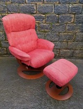 Fjords hjellegjerde swivel for sale  HUDDERSFIELD