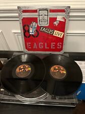 Eagles eagles live for sale  Indian Trail