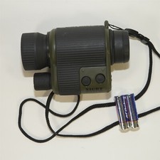 Bushnell night watch for sale  Alpharetta
