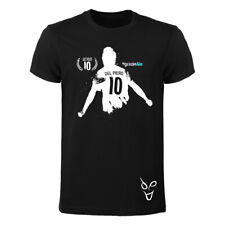Shirt uomo del usato  Rogliano