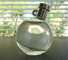 Miniature parfum hermes d'occasion  Toulon-