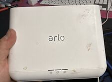 Netgear arlo pro for sale  Rohnert Park