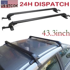 43.3 car top for sale  Bell Gardens
