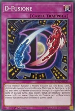 Fusione comune deck usato  Calcinaia