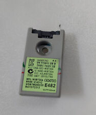 Modulo bluetooth wibt30a usato  Italia