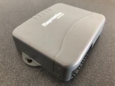 Raymarine ais 250 for sale  IPSWICH