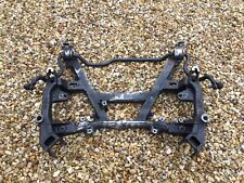 Bmw front subframe for sale  SPALDING
