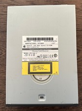 Apple scsi internal for sale  HOLYWOOD