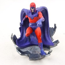 Marvel xmen men for sale  Eau Claire