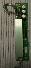 Scheda zsus eax36466602 usato  Ragalna