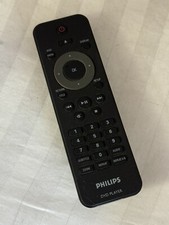 Genuine philips 242254901929 for sale  Henderson