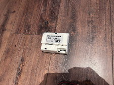 Str 29600 bus gebraucht kaufen  Duisburg