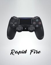 Manette rapid fire d'occasion  Saint-Omer