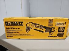 Dewalt 20v max for sale  Shipping to Ireland