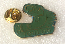 Pin ville dept d'occasion  Les Lilas