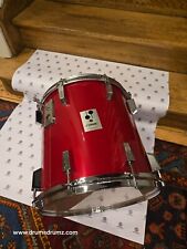 Sonor phonic plus gebraucht kaufen  Frankfurt am Main