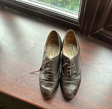 Lady gabor lace for sale  BOLTON