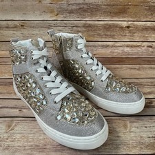 Nwob betsey johnson for sale  Arlington