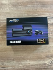 Dash cam gku d'occasion  Marmande