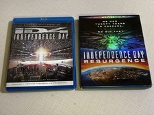 Independence day independence for sale  Nancy