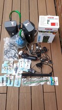 eheim tank filters for sale  SOUTHAMPTON