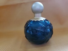 sun eau de toilette gebraucht kaufen  Straßenhaus