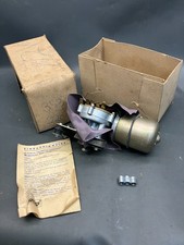 Ddr neu lagerbestand gebraucht kaufen  Rochlitz