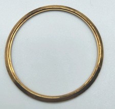 Landeron watch caliber d'occasion  Rezé
