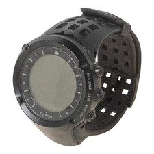 Suunto ambit watch for sale  Salt Lake City