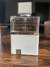 Arabian oud arabian for sale  Hamburg