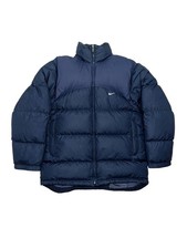 Doudoune nike puffer d'occasion  La Flèche