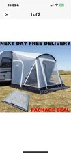 swift caravan for sale swift caravan for sale LYDNEY