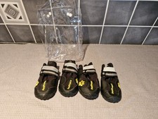 Pompreece waterproof dog for sale  REDDITCH