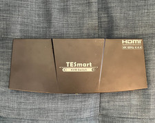 Tesmart port 60hz for sale  San Leandro