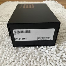 Eotech xps2 holographic for sale  Denver