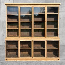 Large antique 19th for sale  HASSOCKS