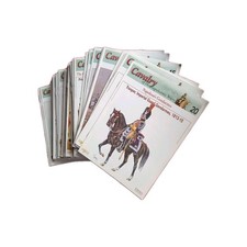 Job lot delprado for sale  SPALDING