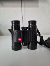 Ernst leitz wetzlar gebraucht kaufen  Wollmatingen