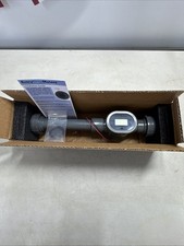 Flowmeter irrigation wire for sale  Fort Worth