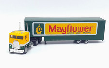 Herpa 854000 lkw gebraucht kaufen  Triefenstein