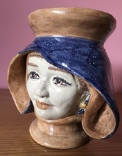 Agata treasures handcrafted for sale  CAMBERLEY