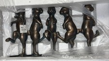 Pier1 imports dancing for sale  Columbia