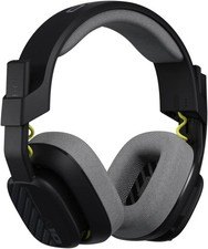 Logitech a10 ear for sale  Fresno