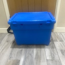 Shakespeare team seat for sale  DUDLEY