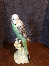Collectable green beswick for sale  NOTTINGHAM