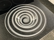 Leonardo dekoschale cm gebraucht kaufen  Saarwellingen