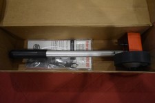 Rolatape model measure for sale  Gilbert