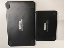 Bundle pen deco for sale  Nashua