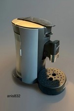 Philips senseo kaffeepadmaschi gebraucht kaufen  Landsberg am Lech