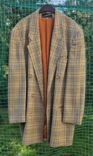 Live dress damen gebraucht kaufen  Darmstadt